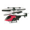 Westminster Inc. World's Smallest R/C Helicopter - Image 1 of 4