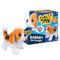 Westminster Inc. Paw Pals - Barney the Beagle - Image 1 of 4