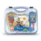 Learning Resources Pretend & Play - Doctor Set - Image 1 of 2