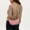 Coach Outlet Aria Shoulder Bag - Image 2 of 2