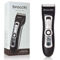 Brocchi | All-In-One Grooming | Digital Face & Body Hair Trimmer - Image 1 of 4