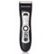 Brocchi | All-In-One Grooming | Digital Face & Body Hair Trimmer - Image 2 of 4