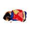 Superman Small Pet Costume - Image 1 of 2
