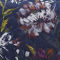 VCNY Home Danny Reversible Blue Floral Quilt Set - Image 2 of 2