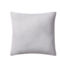 VCNY Home Dublin Cable Knit Decorative Pillow - Image 4 of 4