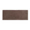 VCNY Home Barron Cotton Chenille Braided Runner Rug - Image 2 of 3