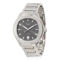 Piaget Polo Pre-Owned - Image 1 of 3