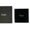 Piaget Polo Pre-Owned - Image 3 of 3