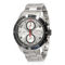 Montblanc Timewalker Pre-Owned - Image 1 of 3