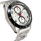 Montblanc Timewalker Pre-Owned - Image 2 of 3