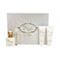 Jessica Simpson Fancy Love 4 Pc. Gift Set for Women - Image 1 of 2