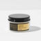 COSRX Advanced Snail 92 All in One Cream 100 g - Image 1 of 5