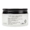 COSRX Advanced Snail 92 All in One Cream 100 g - Image 2 of 5