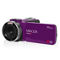 Minolta MN260NV 1080P FHD / 30 MP Night Vision Camcorder - Image 1 of 5