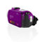 Minolta MN260NV 1080P FHD / 30 MP Night Vision Camcorder - Image 5 of 5