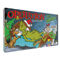 USAopoly Operation - Dr. Seuss The Grinch Edition - Image 1 of 5