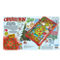 USAopoly Operation - Dr. Seuss The Grinch Edition - Image 3 of 5