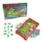 USAopoly Operation - Dr. Seuss The Grinch Edition - Image 4 of 5