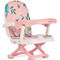 Dream On Me Munch N' Go Booster Seat - Image 1 of 5