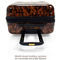 BADGLEY MISCHKA Tortoise 3 Piece Expandable Luggage Set - Image 3 of 5