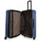 BADGLEY MISCHKA Evalyn 3 Piece Expandable Spinner Luggage Set - Image 2 of 5