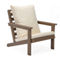 Inspired Home Hanan Outdoor 3pc Seating Group - Image 3 of 5