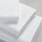 510 Design Big Bundle 100% Cotton Quick Dry 12 Piece Bath Towel Set - Image 2 of 5