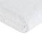 510 Design Big Bundle 100% Cotton Quick Dry 12 Piece Bath Towel Set - Image 3 of 5