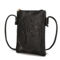 Joy Vegan Leather Crossbody Handbag - Image 1 of 5