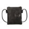Joy Vegan Leather Crossbody Handbag - Image 4 of 5