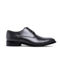 Anthony Veer Mens Truman Derby Goodyear welt Lace-up Dress Shoe - Image 1 of 5