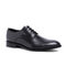 Anthony Veer Mens Truman Derby Goodyear welt Lace-up Dress Shoe - Image 2 of 5