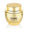 D24K Perfection Lifting Cream with Black Truffle & Black Pearl - Image 1 of 3