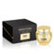 D24K Perfection Lifting Cream with Black Truffle & Black Pearl - Image 2 of 3
