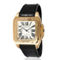 Cartier Santos Pre-Owned - Image 1 of 3