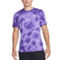 Nike Men's Purple Liverpool Club Essential T-Shirt - Image 1 of 3