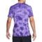Nike Men's Purple Liverpool Club Essential T-Shirt - Image 3 of 3
