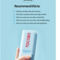 TOCOBO Cotton Soft Sun Stick (SPF 50+ PA++++) 19 g - Image 5 of 5