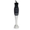 Better Chef DualPro Handheld Immersion Blender / Hand Mixer in Black - Image 1 of 4