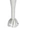 Better Chef DualPro Handheld Immersion Blender / Hand Mixer in Black - Image 4 of 4