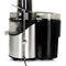 AICOOK Centrifugal Self Cleaning Juicer and Juice Extractor in Silver - Image 4 of 5
