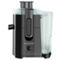Black+Decker 28 Ounce Rapid Juice Extractor - Image 2 of 5