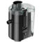 Black+Decker 28 Ounce Rapid Juice Extractor - Image 3 of 5