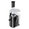 Black+Decker 28 Ounce Rapid Juice Extractor - Image 5 of 5