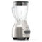 Oster 3-in-1 Kitchen System 700 Watt Blender with Blend-N-Go Cup in Chrome - Image 2 of 5