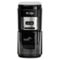 Mr. Coffee 12 Cup Automatic Burr Coffee Grinder - Image 1 of 5
