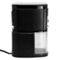 Mr. Coffee 12 Cup Automatic Burr Coffee Grinder - Image 2 of 5
