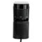 Mr. Coffee 12 Cup Automatic Burr Coffee Grinder - Image 3 of 5