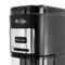 Mr. Coffee 12 Cup Automatic Burr Coffee Grinder - Image 4 of 5