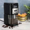 Mr. Coffee 12 Cup Automatic Burr Coffee Grinder - Image 5 of 5